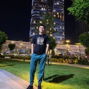 ���������� �����-���������, ���� ������� �����, 28 ���, ������������ ��� c�������� ���������