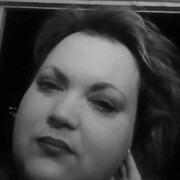 ���������� �������, ���� ������� ������, 48 ���, ������������ ��� ������, ����� � ���������, ���������