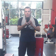  ,   Dave shammas, 45 ,   ,   , c 