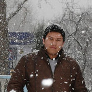 ���������� �������, ���� ������� Mister, 33 ����, ������������ ��� ���������