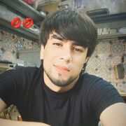  ,  , 24