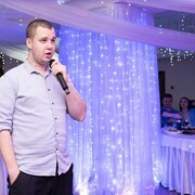 ���������� ���������, ���� ������� �������, 29 ���, ������������ ��� ������, ����� � ���������, c�������� ���������, ���������