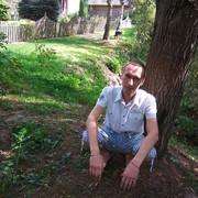 ���������� �����, ���� ������� �����, 34 ����, ������������ ��� ������, ����� � ���������, c�������� ���������