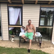 ������ ��� ����