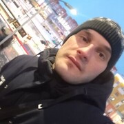  ,  , 37