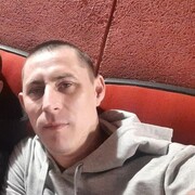 ���������� ����, ���� ������� ����, 40 ���, ������������ ��� ������, ����� � ���������, c�������� ���������, ���������