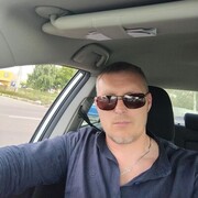  ,  , 44