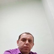  ,   , 45 ,   , c , 