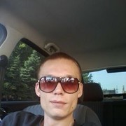 ���������� ������, ���� ������� �����, 36 ���, ������������ ��� ������