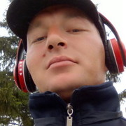  ,   , 34 ,   ,   , c 