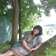 ���������� ������, ���� ������� �������, 59 ���, ������������ ��� ����� � ���������, c�������� ���������