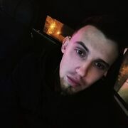 ���������� ���������, ���� ����� ����, 25 ���, ������������ ��� ������, ����� � ���������