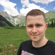 ���������� �����-���������, ���� ������� ������, 32 ����, ������������ ��� ������, ����� � ���������