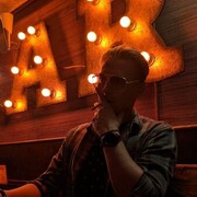  ,   Art, 33 ,   ,   , c 