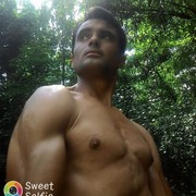 ���������� �������, ���� ������� Sergiu, 38 ���, ������������ ��� ������, ����� � ���������, c�������� ���������