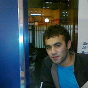 ���������� �����-���������, ���� ������� �����, 40 ���, ������������ ��� ����� � ���������, c�������� ���������, ���������