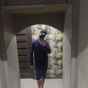  ,   Pol, 26 ,   ,   
