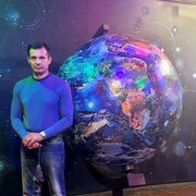  -,   , 54 ,   ,   , c 