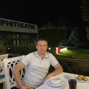 ���������� ��������, ���� ������� ������, 41 ���, ������������ ��� ������, ����� � ���������