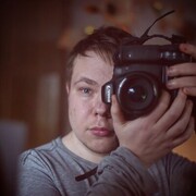 ���������� ������, ���� ������� �������, 31 ���, ������������ ��� ������, ����� � ���������