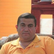 ���������� �����-���������, ���� ������� ������, 50 ���, ������������ ��� ����� � ���������