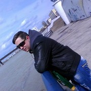  ,   , 34 ,     , c 