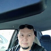 ���������� ��������, ���� ������� �����, 46 ���, ������������ ��� ����� � ���������, c�������� ���������