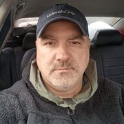  ,   , 47 ,   ,   , c , 