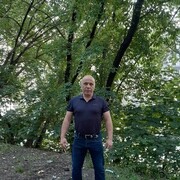  ,   , 55 ,   ,   , c 