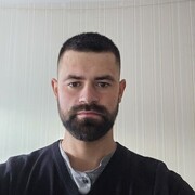  ,   , 31 ,   