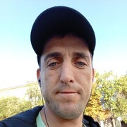  ,   , 43 ,  