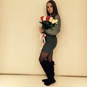  ,   , 35 ,     , c , 
