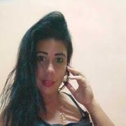 ���������� ������, ���� ������� Hgrdghjbgf, 28 ���, ������������ ��� ������, ����� � ���������