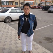  ,   , 52 ,     , c 