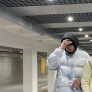  ,   , 25 ,   ,   , 