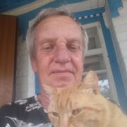 ���������� ����, ���� ������� ���e��, 60 ���, ������������ ��� ������, ����� � ���������, c�������� ���������, ���������