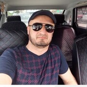  --,   , 33 ,     , c , 