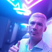  ,   , 42 ,     , c , 