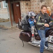 ���������� �����-���������, ���� ������� ����, 38 ���, ������������ ��� ������, ����� � ���������, c�������� ���������, ���������