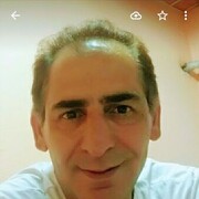  ,   , 50 ,   ,   , c , 