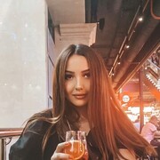 ���������� ������, ���� ������� Arina, 27 ���, ������������ ��� ����� � ���������, c�������� ���������