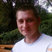 ���������� ��������, ���� ������� ������, 43 ����, ������������ ��� ����� � ���������, c�������� ���������