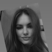 ���������� �������, ����