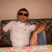 ���������� ������, ���� ������� ������, 34 ����, ������������ ��� ������