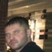  ,   , 41 ,   