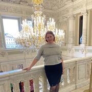 ���������� ������, ���� ������� �������, 49 ���, ������������ ��� ������, ����� � ���������, c�������� ���������