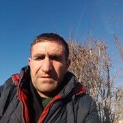 ���������� ������, ���� ������� ���, 45 ���, ������������ ��� ������, ����� � ���������