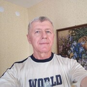  ,   , 61 ,   ,   , c , 