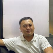 ���������� ������, ���� ������� Nooruzbek, 31 ���, ������������ ��� ������, ����� � ���������