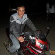  ,   , 37 ,     , c 
